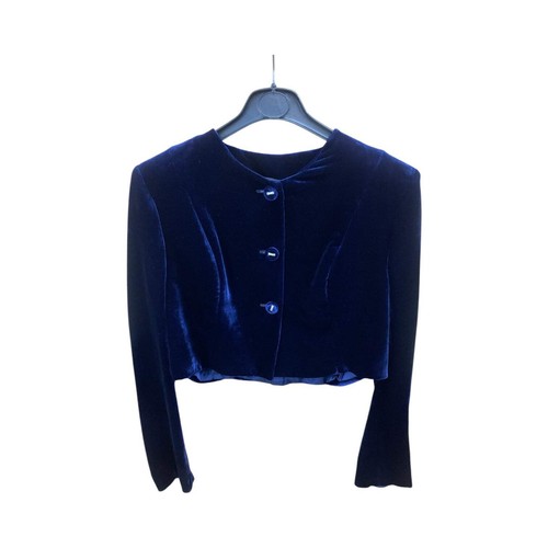 Completo donna vintage - donna,
