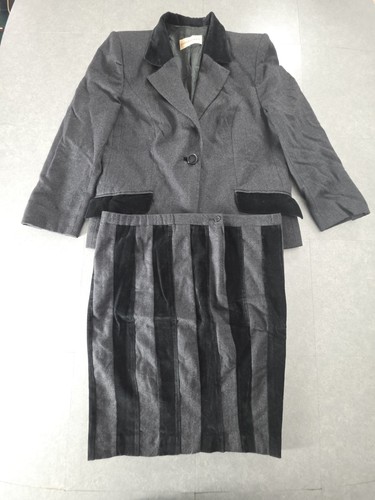 Roccobarocco tailleur donna - , 2