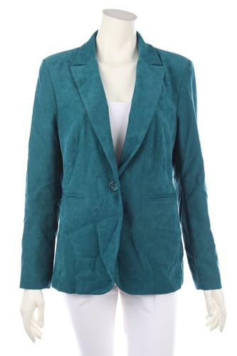 Rinascimento blazer velluto - rinascimento, in