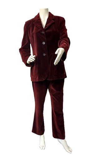 Blue eagle tailleur donna - eagle,,