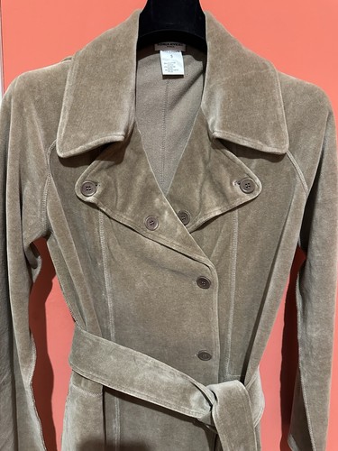 Completo donna sonia rykiel - completo,