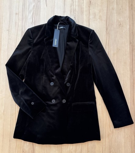 Nuovo esprit collection giacca - esprit,
