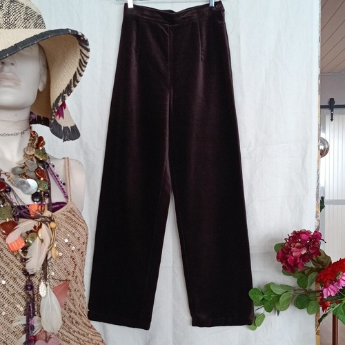 Immagini fact star pantalone - immagini,