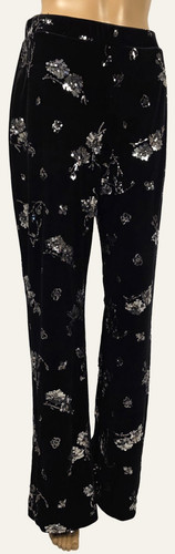 Frank lyman pantaloni - lyman,