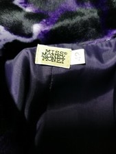 Bellissimo Completo Donna 