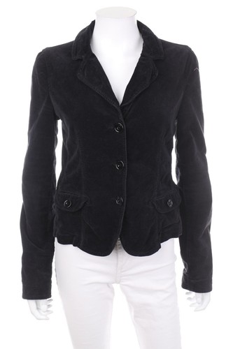 Armani jeans blazer in - armani,