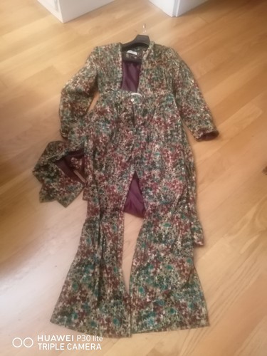 Tailleur donna - tailleur,