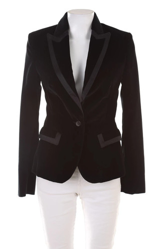 Ermanno scervino blazer - scervino,