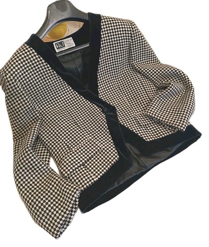 Giacca boutique antonella - di,