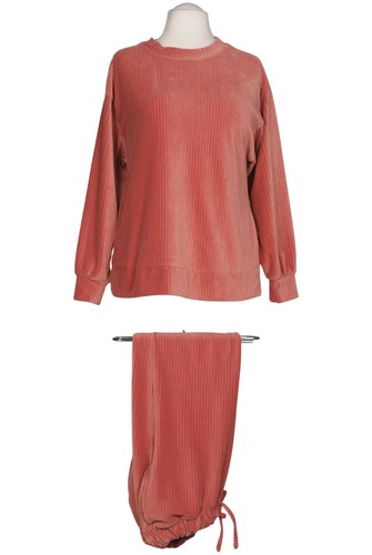 Asos abito donna costume set - abito,