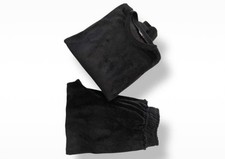 Tuta completa da donna in