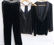 COMPLETO INTIMISSIMI IN