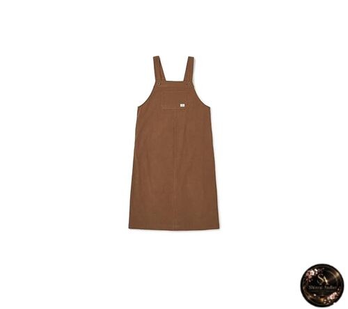 Abito completo donna in - abito,
