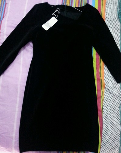 Lotto 325 vestito vestitino - lotto,