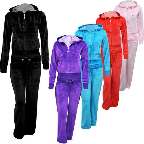 Nuovo donna completo - nuovo, con
