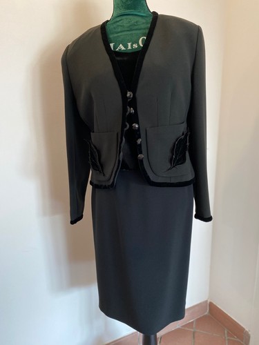 Valentino miss raro - valentino, tailleur