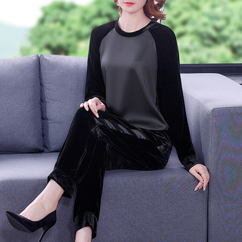 Tailleur completo donna - , outfit