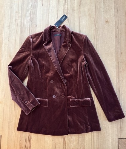 Giacca blazer tuta esprit - tuta,