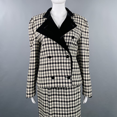 Louis feraud taglia gonna - feraud,
