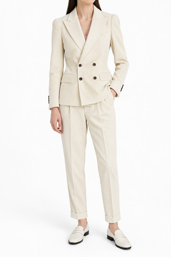 Suitsupply donna completo - suitsupply, la