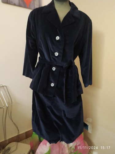 Donna ragazza tailleur - donna,