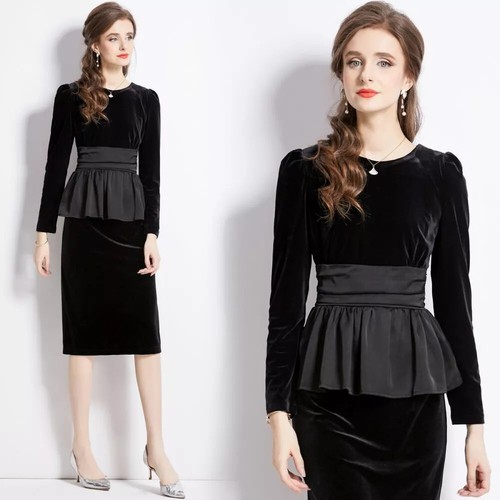 Tailleur completo donna - tailleur,