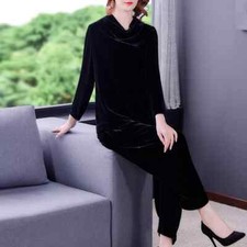 Tailleur completo donna donna