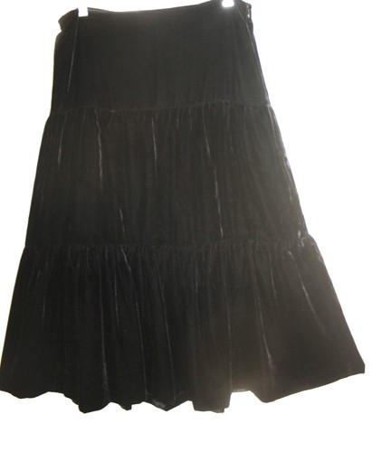 Bandolino misura nero a - -misura, 8