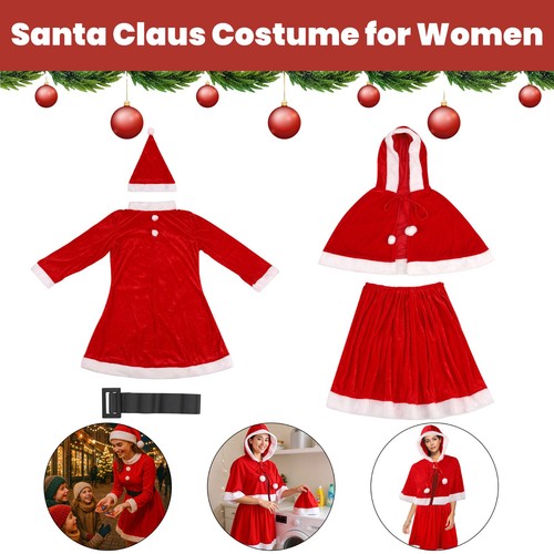 Weddecor costume babbo - weddecor,