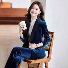 Tailleur Completo Ufficio