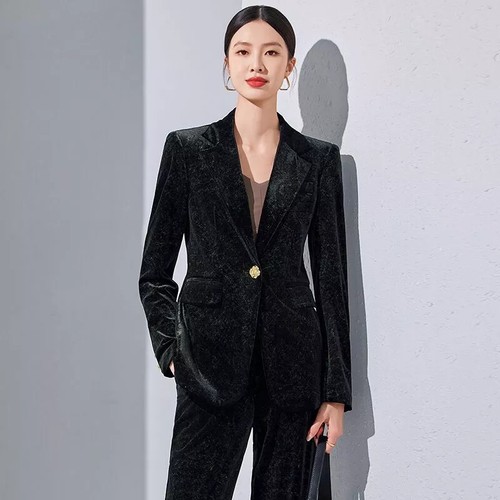 Tailleur completo ufficio - tailleur,