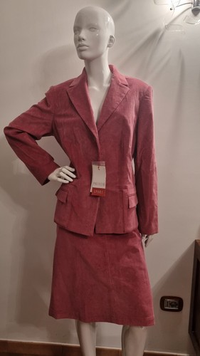 Completo donna - completo,